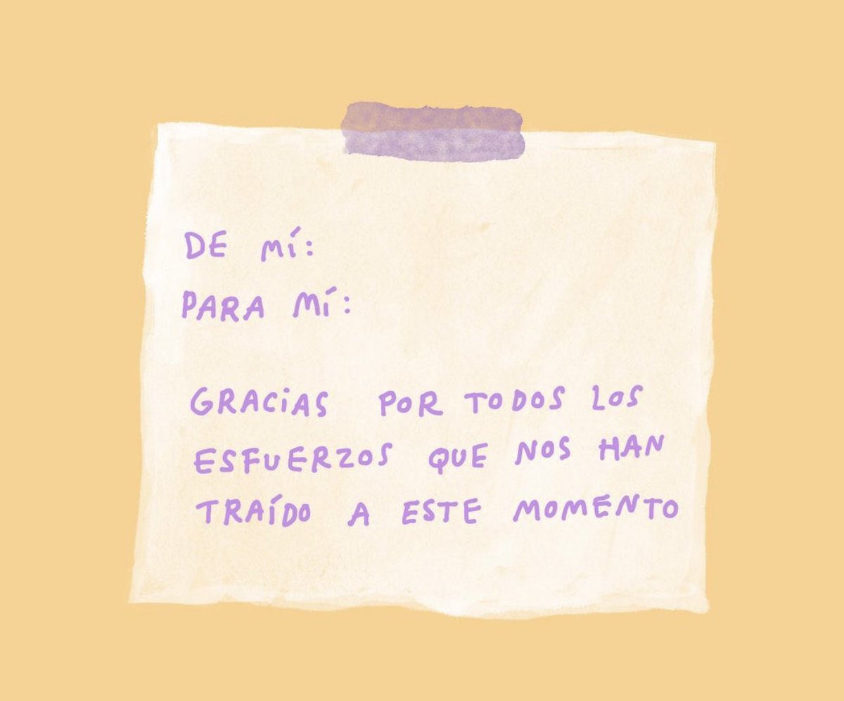 lNDlRECTA's tweet photo. https://t.co/qs9ZXRF2GY