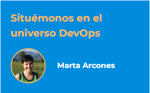 He estado viendo el cartel de la #miduConf de <a href="/midudev/">Miguel Ángel Durán</a>. Me he llevado una alegría (y diría un poco de shock) al haber visto a <a href="/martaarcones/">Marta Arcones</a> y a <a href="/IrnMM/">Irene M Morgado 🌈 - en 🩵☁️ soy IrnMM</a> como ponentes. Son unas ponentes que flipas, y lo se porque las pude ver en nuestro congreso, <a href="/CongresoConfIT/">Conf.IT</a>.