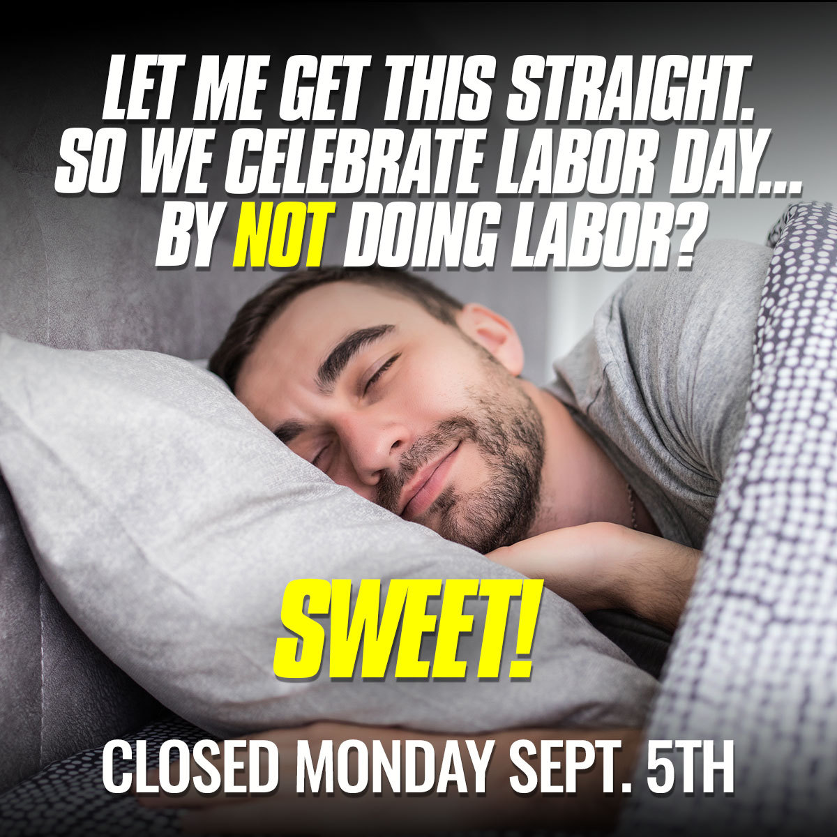 BD_Diesel's tweet photo. #BDpower #BDdiesel #BDdieselperformance #LaborDay2022 https://t.co/o2zClC8gHp