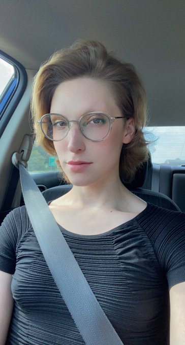 Fuckin around, l👀king https://t.co/fticgOCrMD