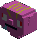 Alissonralb's tweet photo. @TheSandboxGame @warnermusic I just participated in the #SandboxAlphaS3Giveaway for a chance to win 500 SAND! Found Spinnin Record’s Rog3r, check out my screenshot below!
👇 https://t.co/sPpBH2qAUE