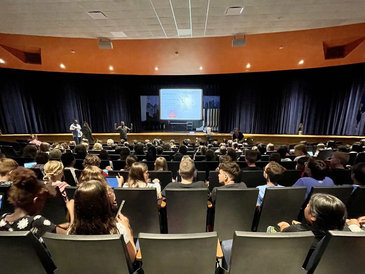 CMS Greenwich, CT tweet media