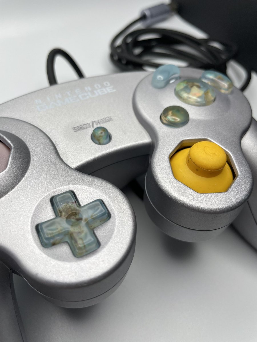 Just a lil set for <a href="/Riviera_Megan/">Riviera</a>