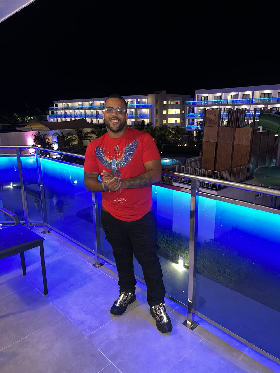 Danielodio23's tweet photo. Punta cana 🇩🇴🏝 https://t.co/cIlPEm4lRb