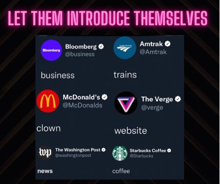 metametahome's tweet image. human