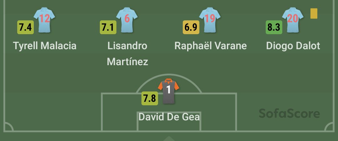 TJ Kelly tweet media