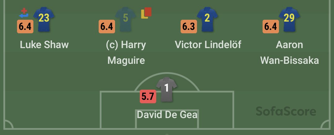 TJ Kelly tweet media