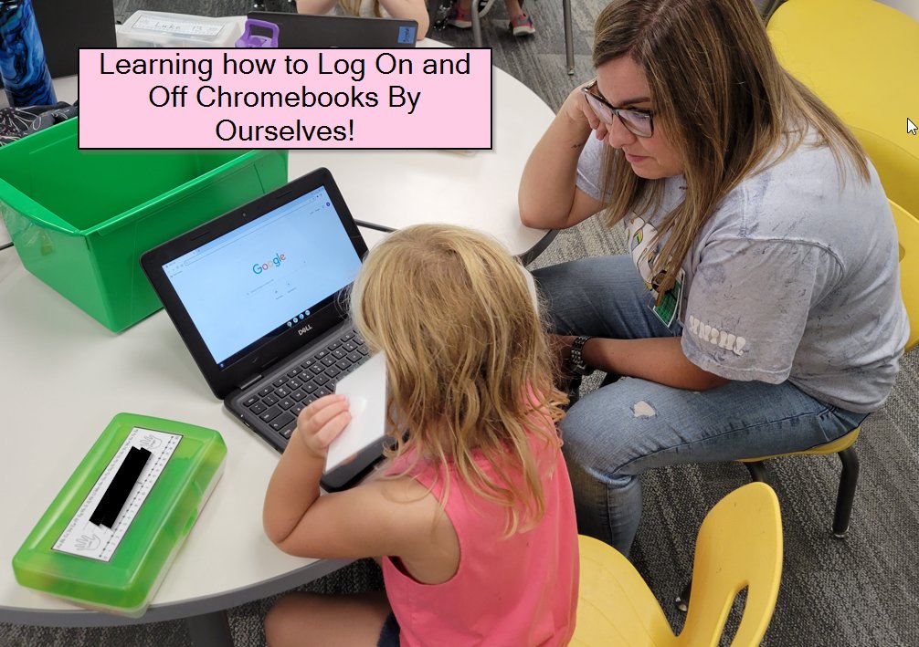 𝔹𝕣𝕚𝕥𝕥𝕒𝕟𝕪 ℍ𝕠𝕣𝕟 tweet media