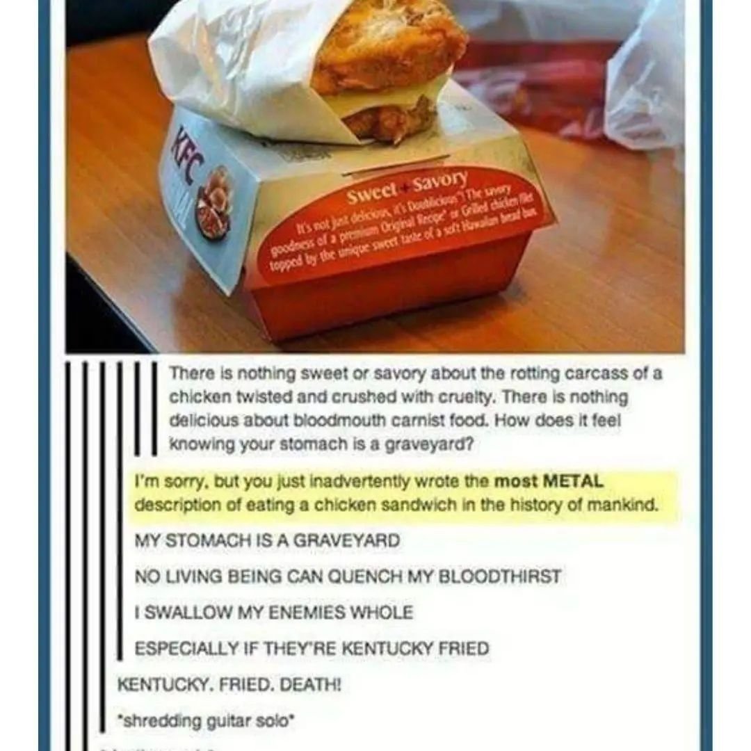 FbrMq9hWIAINrfl?format=jpg&name=medium