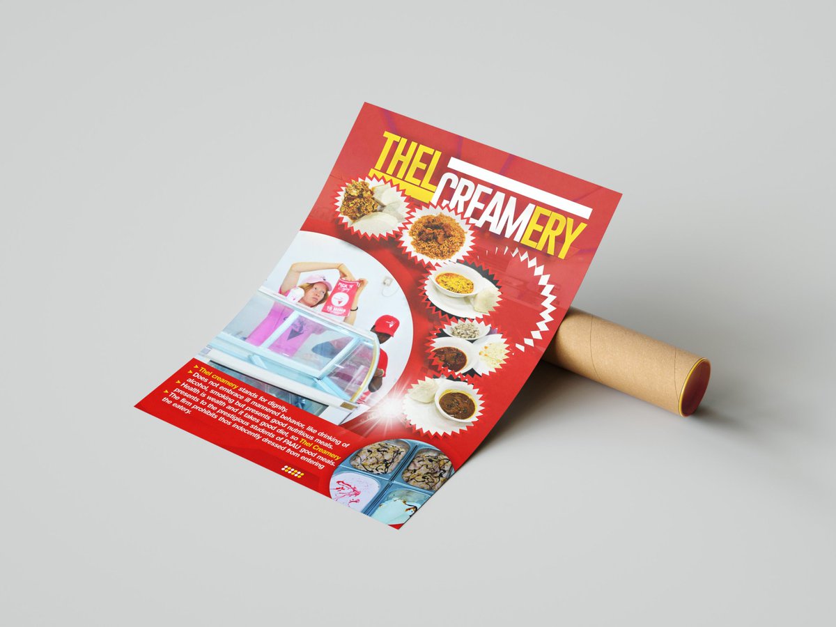 graphix_sp's tweet image. Our designs 
Show love 💖💛 by foollowing us on whatsapp ⬇
wa.me/message/6JQXJD…