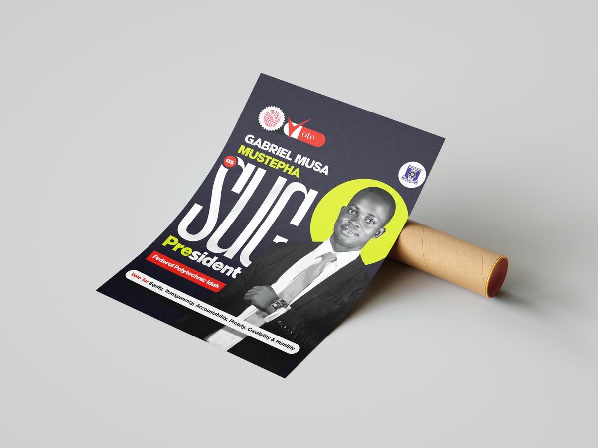 graphix_sp's tweet image. Our designs 
Show love 💖💛 by foollowing us on whatsapp ⬇
wa.me/message/6JQXJD…