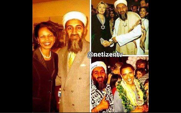 Wickrebelion974's tweet photo. Vrai ou fake ces photos d´archives ?

#terrorisme
#terrorismedétat
#oussamabenladen
#CIA
#timosman
#conspiration
#canular
#simonelliot
#mossad https://t.co/XF0LGOO5Jl