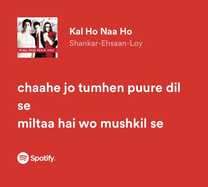 teawithtiwari's tweet photo. one of the most real-est lyrics of all time https://t.co/wJjKDrcJMx
