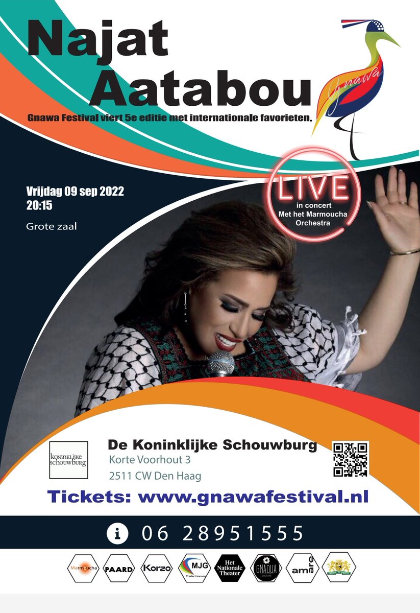 Stichting MJG tweet media