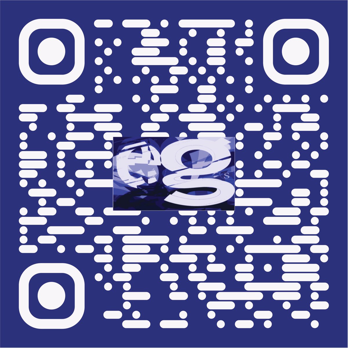 egatestuart's tweet photo. Testing QR codes https://t.co/JlFQCSAqQg