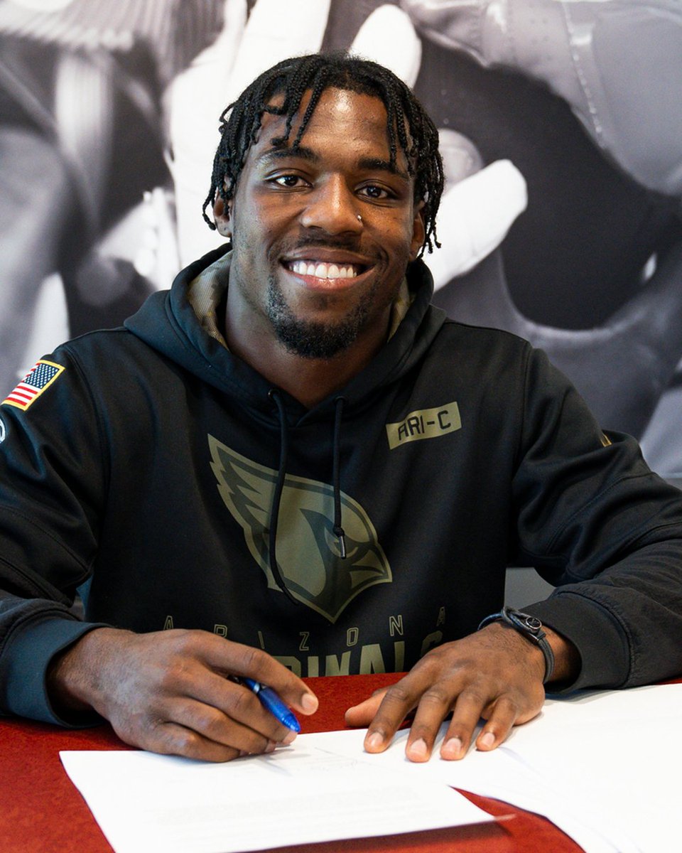 AZCardinals's tweet image. Picture Perfect 📸