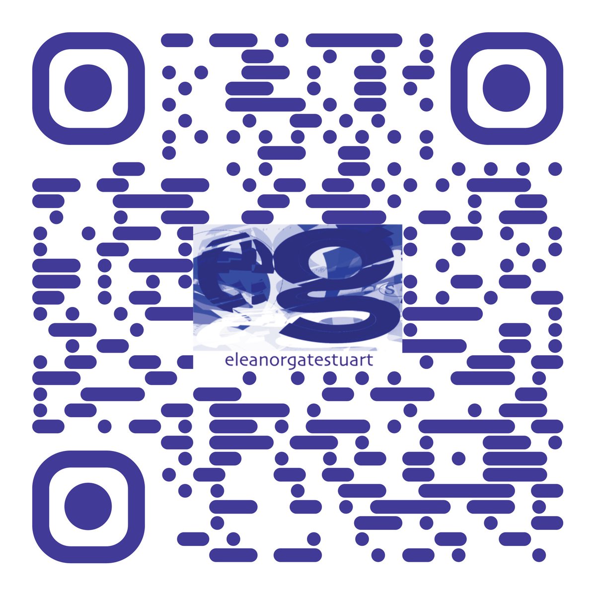 egatestuart's tweet photo. Testing QR codes https://t.co/JlFQCSAqQg