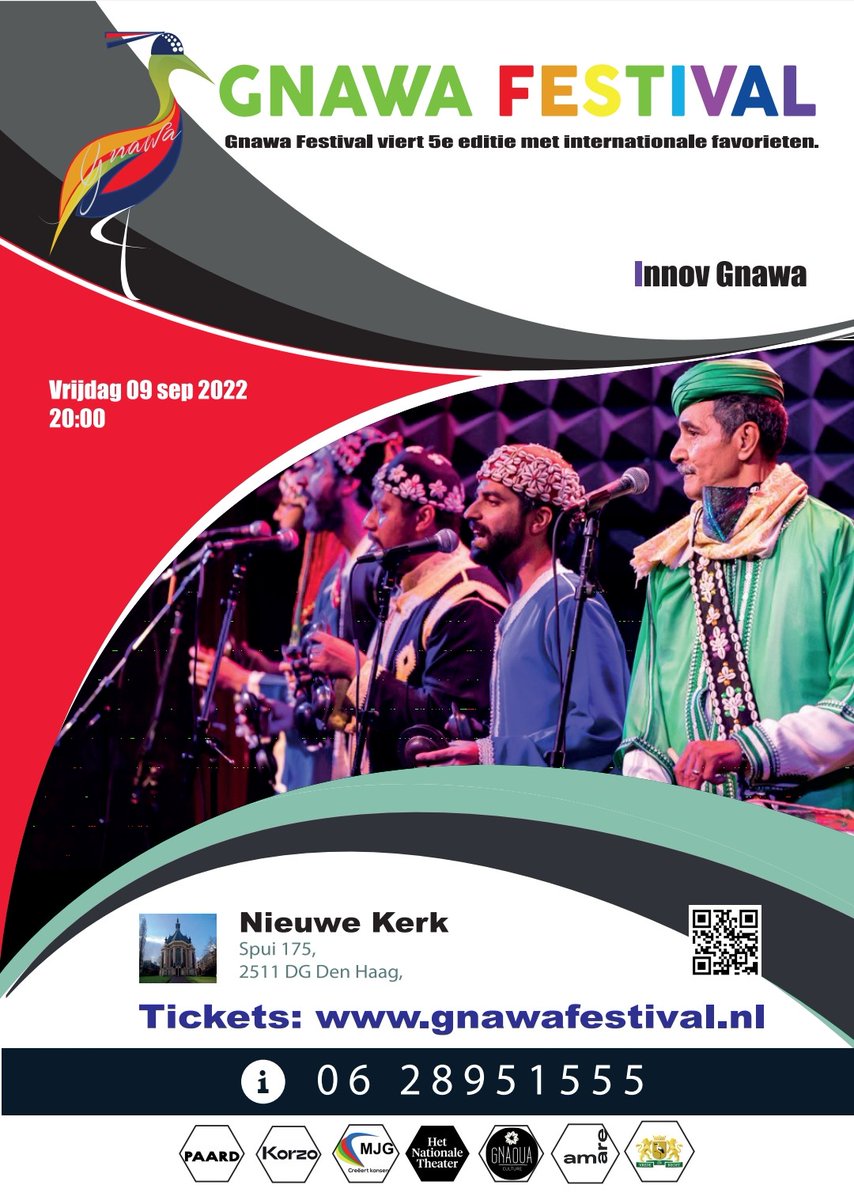 Stichting MJG tweet media