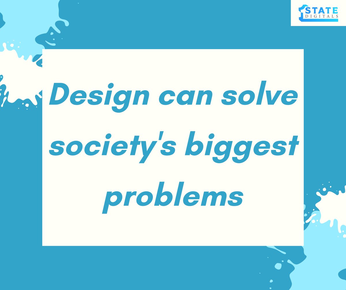 1state_digitals's tweet photo. Responsive #uiuxdesign  makes a digital product look and feel the same on any device and screen.
visit https://t.co/4vb6AwqbvB
#website #websitedesign #websitedevelopment #websitebuilder #ui #uidesign #uiux  #seo #WhereAreTheFiles #Notis #Notification #LaborDay #classified #Carti https://t.co/1TBtr9vFN1