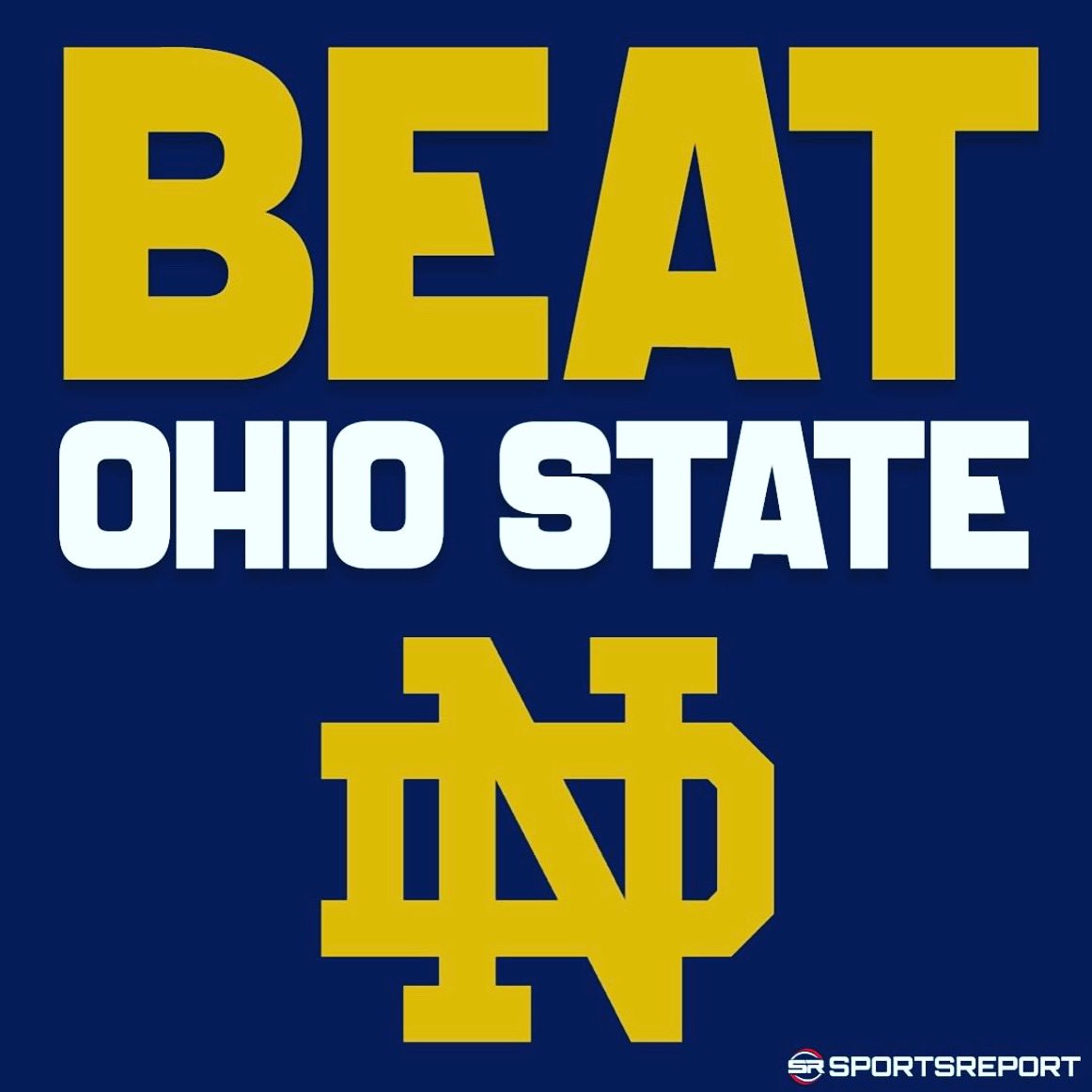 Joe Mccrink (@coachmac50) on Twitter photo 