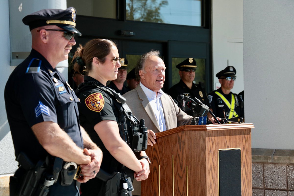 We cannot say it enough. Drive sober, avoid speeding and districted driving this holiday weekend. Slow down and move over a lane when you see emergency service vehicles. Designate before you celebrate. <a href="/aaanortheast/">AAA Northeast</a>