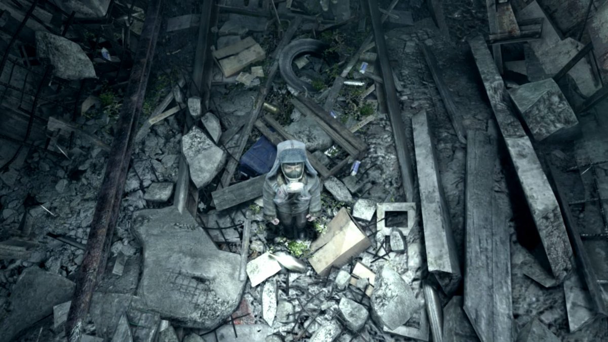 AdonisKalybatas's tweet photo. METRO LAST LIGHT REDUX #3
https://t.co/7mZ1qATFCo
https://t.co/QMKvIAU3XK
#judeudobronx #metrolastlight #metrolastlightredux #4agames #thq #deepsilver #deepsilvergames #streamer #twitch #twichstreamer #xbox #xboxone #xboxpictures https://t.co/AzgvRWrDEg