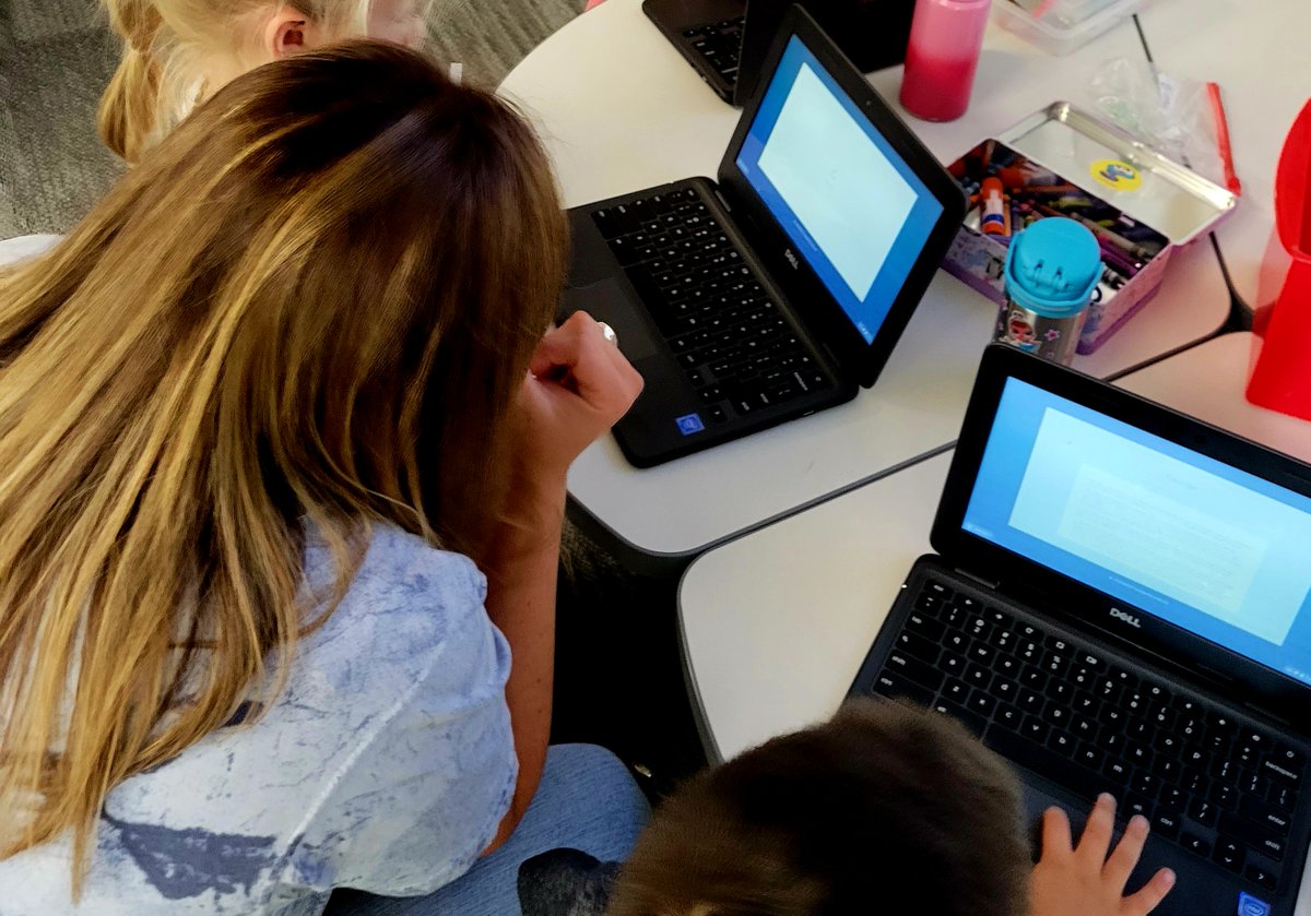 𝔹𝕣𝕚𝕥𝕥𝕒𝕟𝕪 ℍ𝕠𝕣𝕟 tweet media