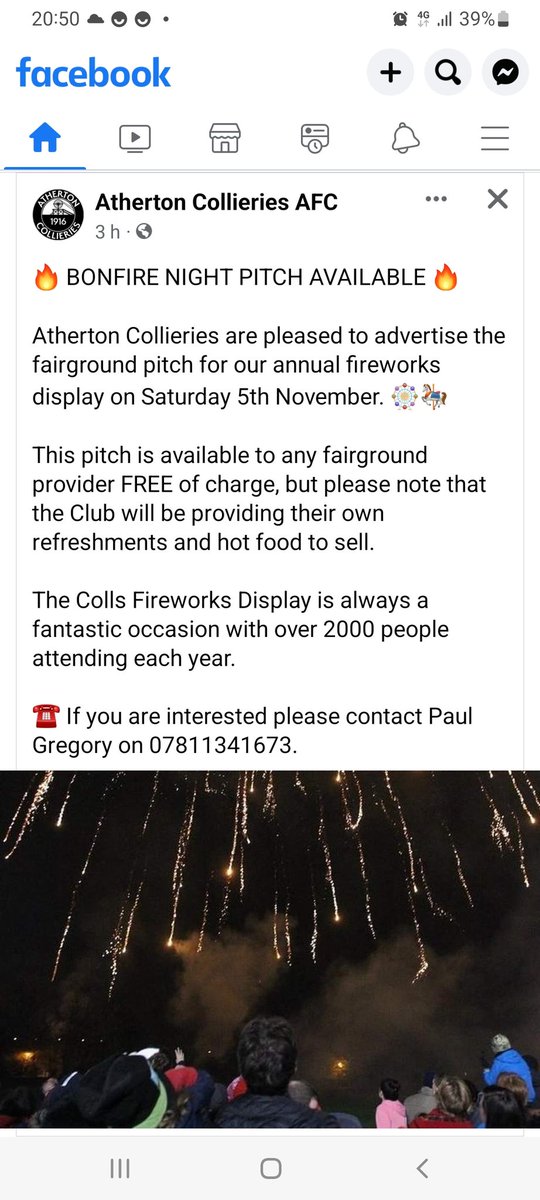 Atherton Collieries Avengers u11s- 22/23 (@carlwal61479146) on Twitter photo 