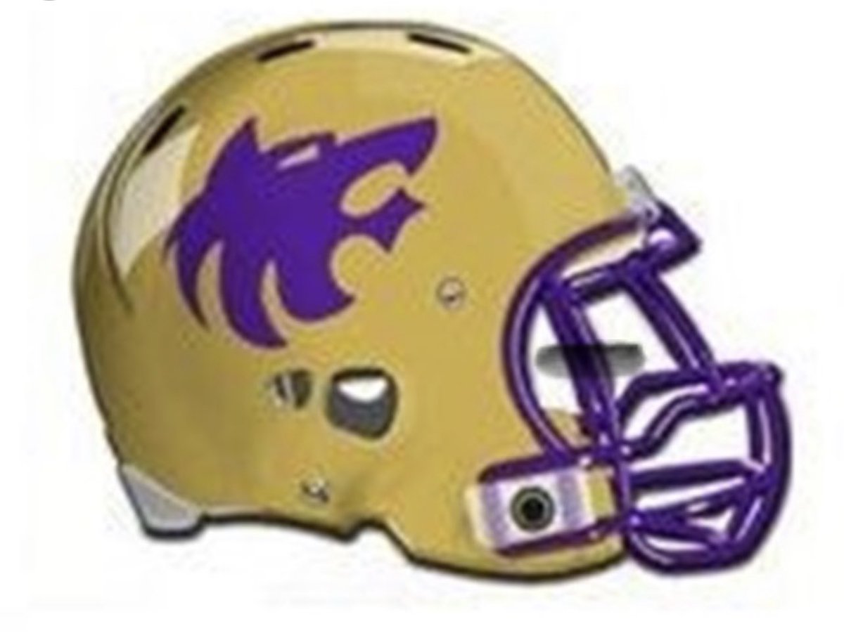 KalebHarrell2's tweet photo. Praying from Abernathy for Dalhart football player Yahir Cancino  @DHSWOLVES @AbernathyFB https://t.co/u1mGftBkwT