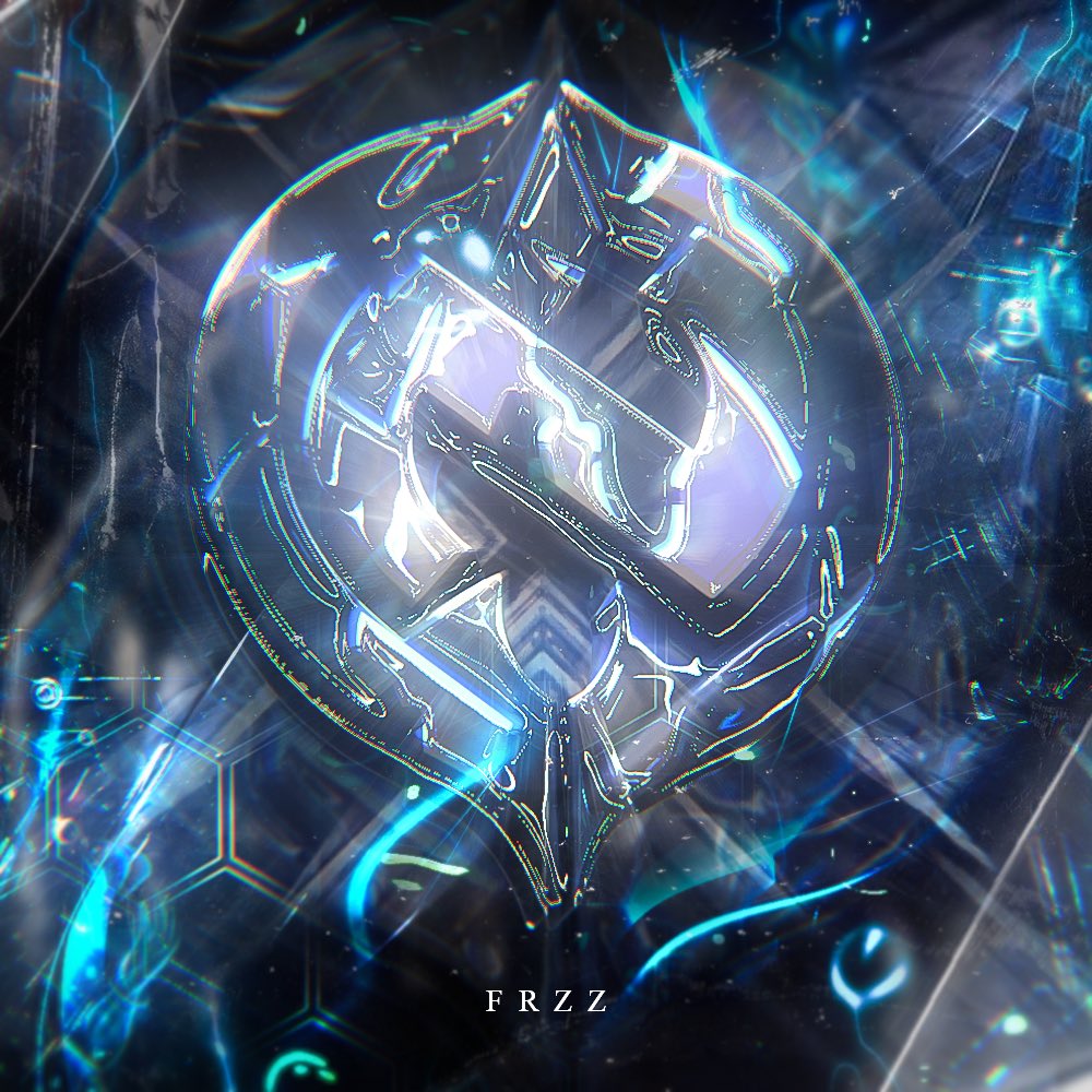 Neptic Frzz