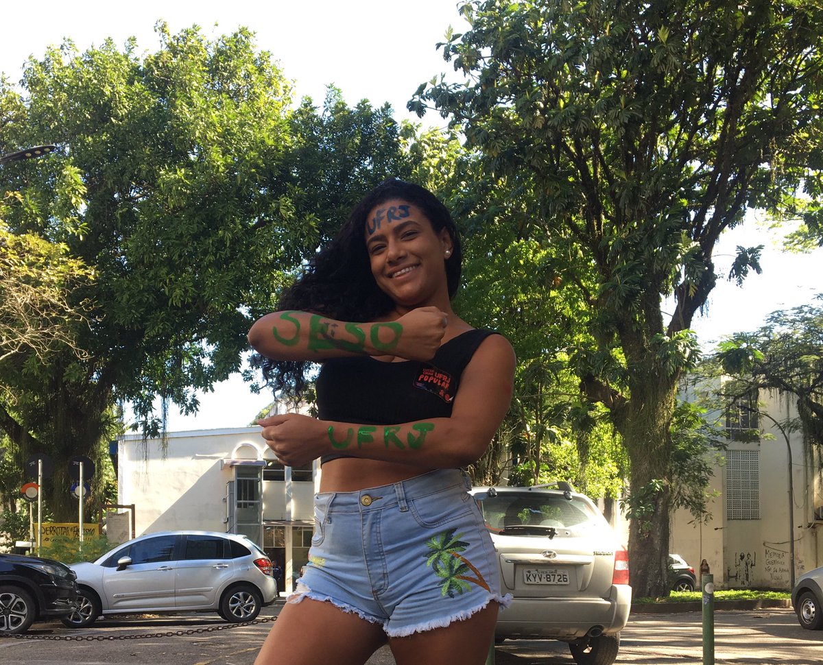 Jenn ✨ tweet media