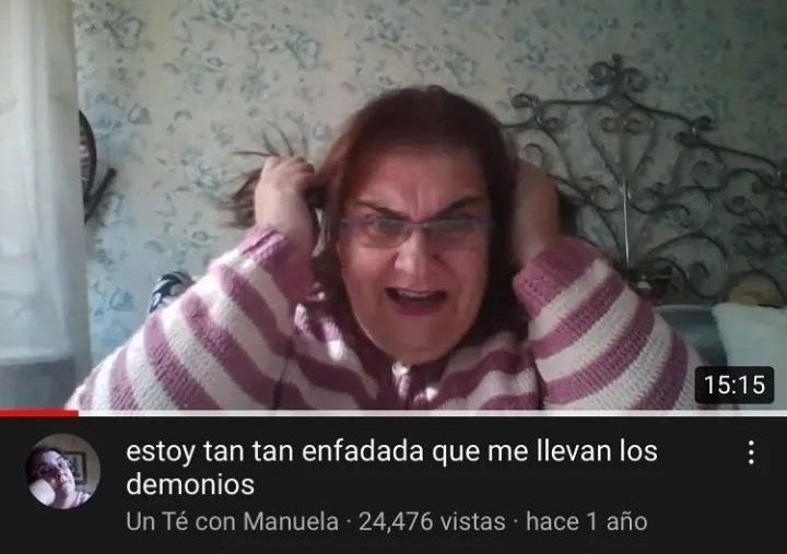 baezz_4's tweet photo. que bronca q otras trolas también se sientan atraídas por el quiero q sea solo mioooooo😭😭😭 https://t.co/lx1rPmKVgT