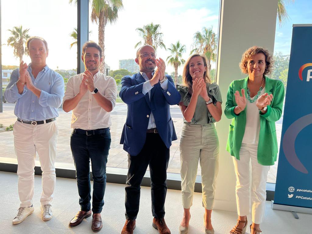 Manu Reyes tweet media