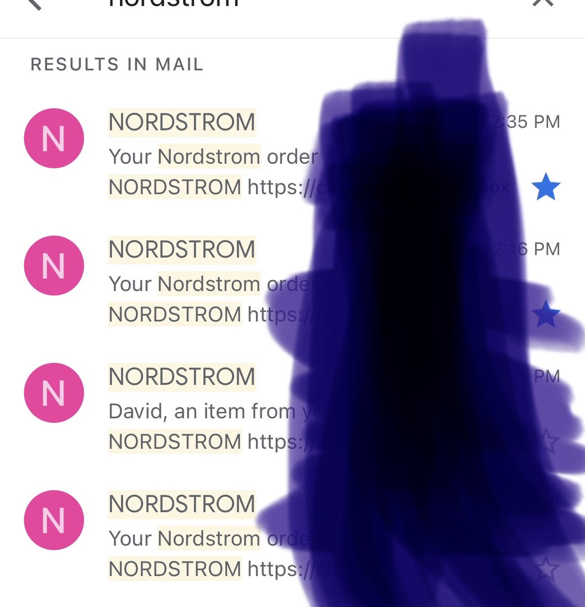 Success from broke#0022 using <a href="/RocketServersIT/">Rocket Servers</a>

 Join discord.gg/TusDWE99Yn