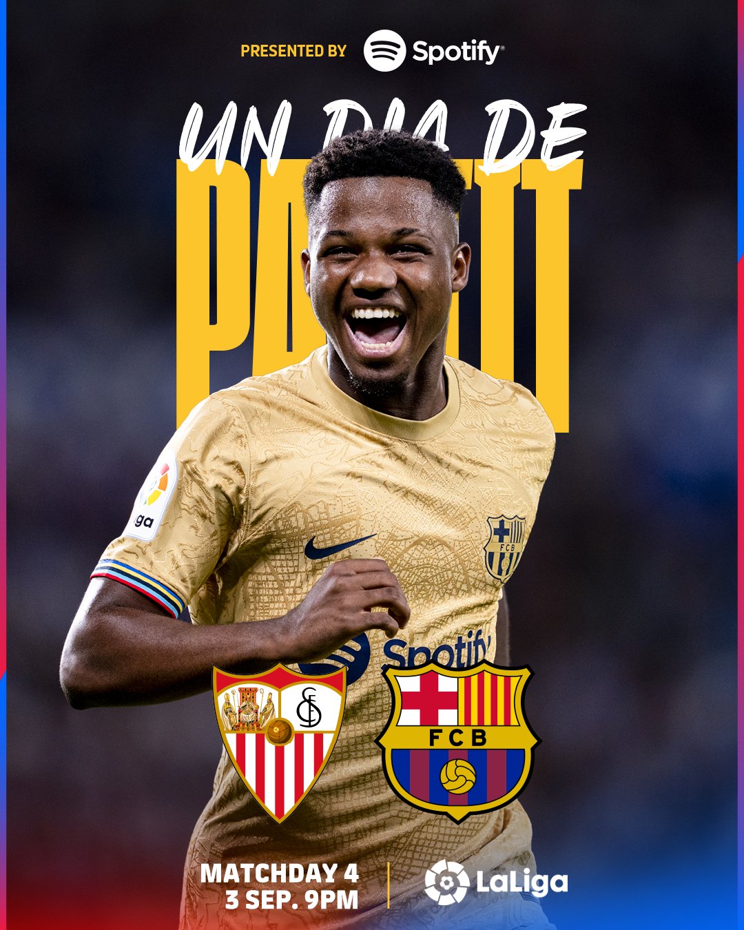 barcelona fc hoy
