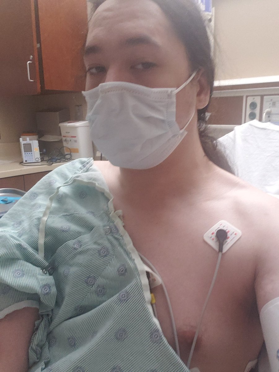 nip slip saturday (it's friday)