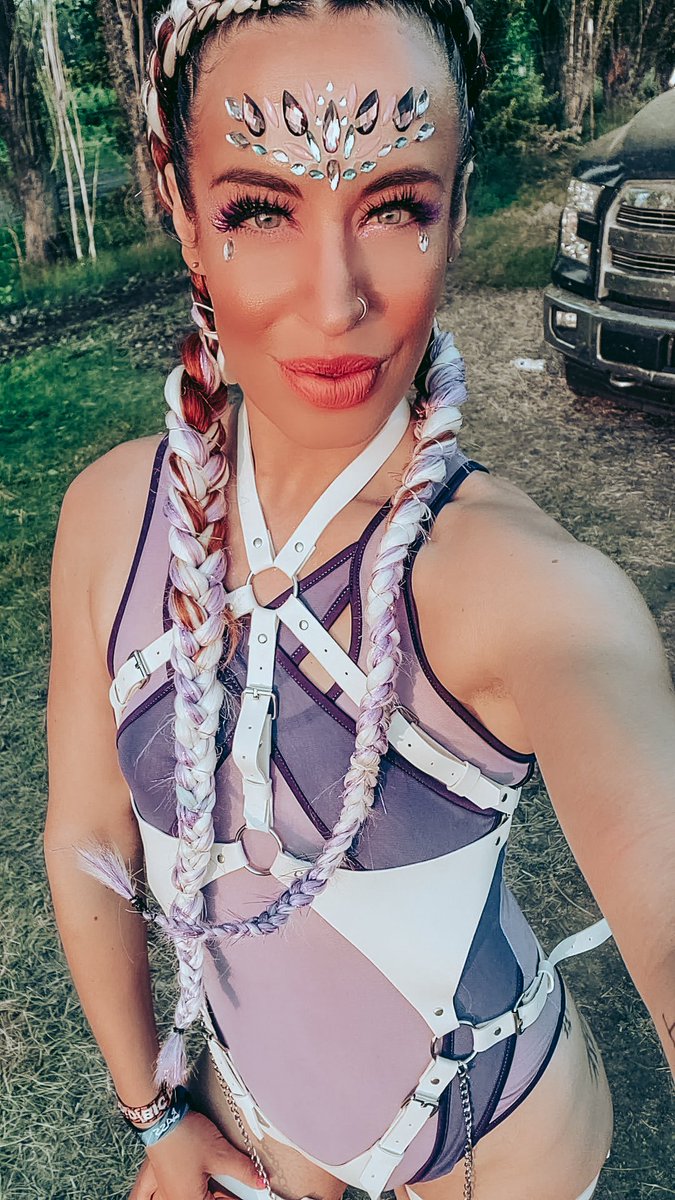 dirty_bribe's tweet photo. Bass Canyon. You outdid yourself. 
Ready to go back
#festival #basscanyon #festivalgirl https://t.co/QvT1NKQhm9