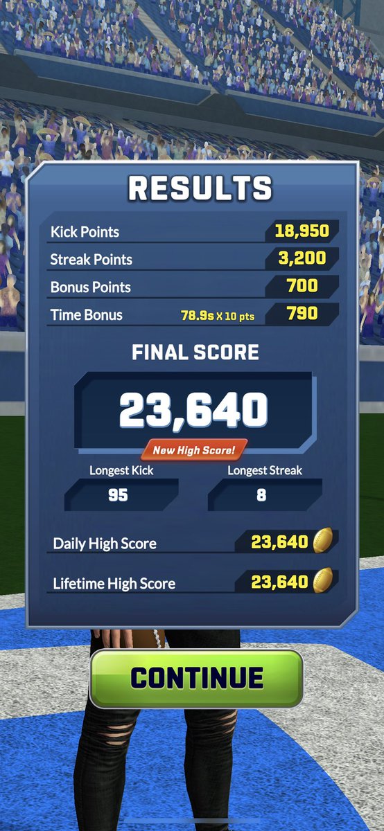 Patriots suck <a href="/BostonConnr/">Football</a> #PMSFeelGoodFriday $austink3