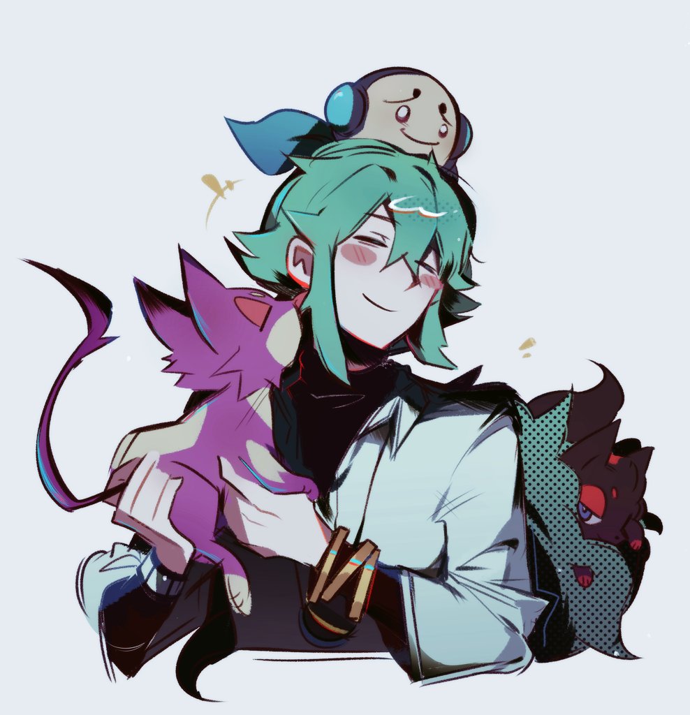 펜 바꾼 기념으로..^_^