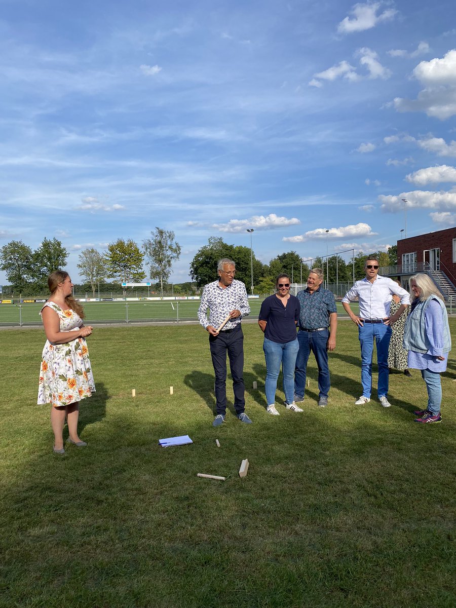 Lammy Roest-Jonkers tweet media