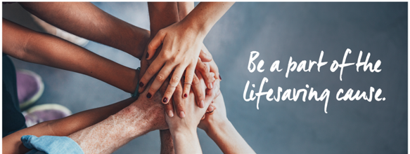 Your Library Links Sept 2, 2022 - mailchi.mp/3effe45cca0c/s…