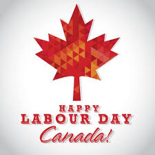 Accusteel_Inc's tweet photo. From everyone at Accusteel, we wish everyone a happy and safe Labour Day Weekend! 

#accusteel #longweekend #canada #labourday https://t.co/ZITwWpVKRY