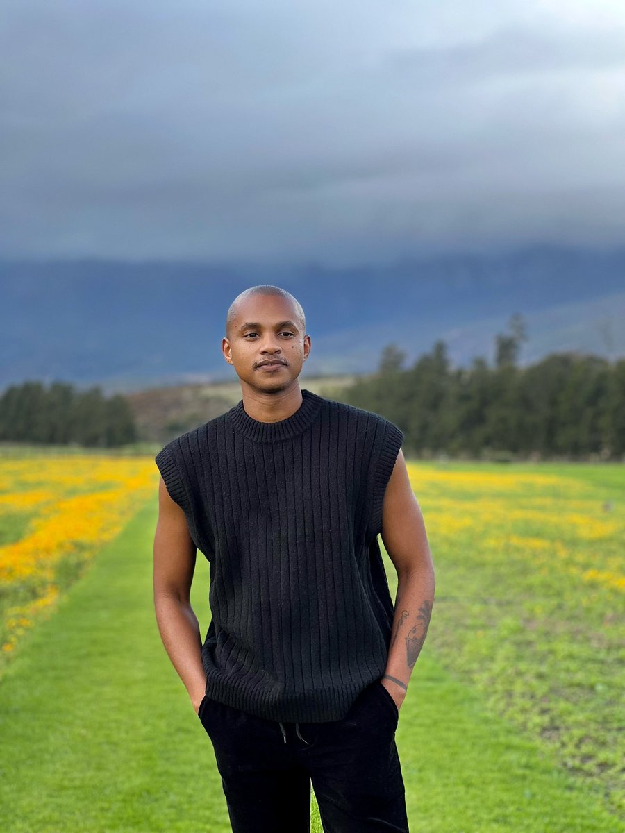 Lichumile ikhaya tweet media