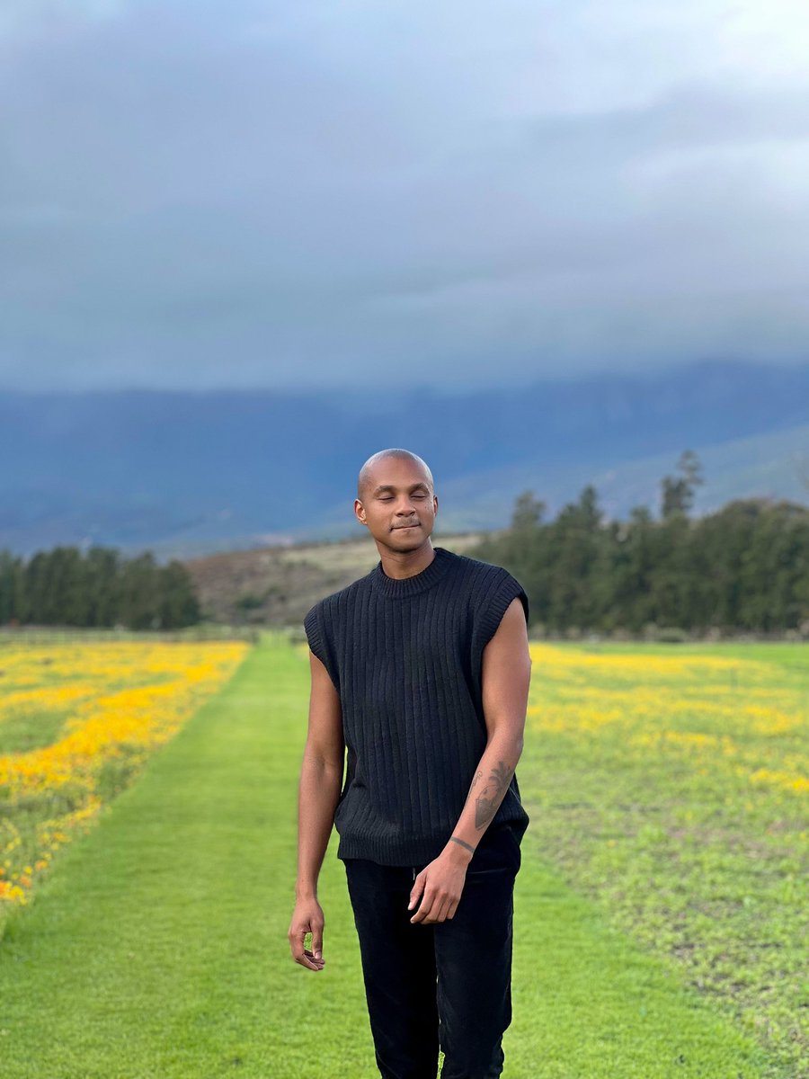 Lichumile ikhaya tweet media