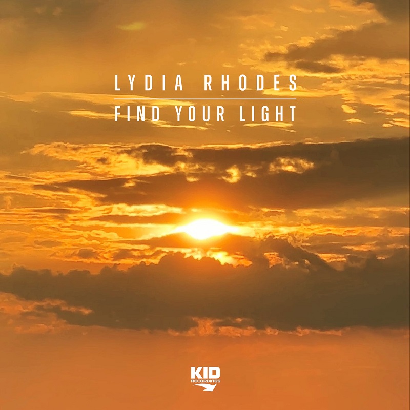 COMING 9.9: Lydia Rhodes 'Find Your Light'
Produced by @LemSpringsteen 

Pre-Save bfan.link/find-your-light

Available NOW exclusively on:
Traxsource bit.ly/3CCzgQ3
Bandcamp bit.ly/3Knbd9R

#lydiarhodes #findyourlight #tropicalhouse #DaytimeDisco #SunsetDisco