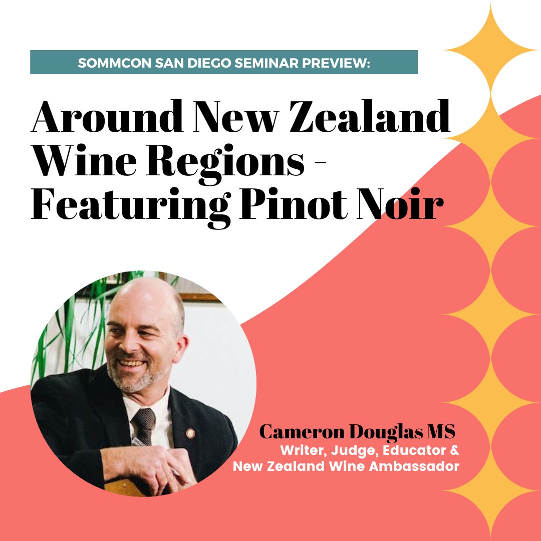 SommCon Conference & Expo tweet media