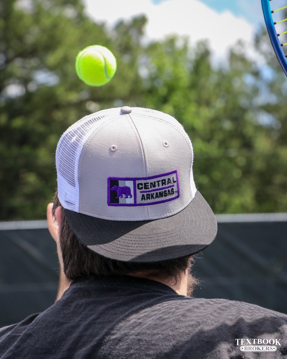 TextbookBrokers's tweet photo. Keep the sun off with our Mile High hat for just $25.99!
#UCA #UcaBears #CentralArkansas #BearStrong #UCA2022 #UCA22 #UCA23 #FearTheStripes #BearClawsUp #GoBears #Conway #College #UCA24 #UCA2023 #UCA2024 #OurTownOurTeam #UCABound #TbbConway https://t.co/zUVbPjOnb2