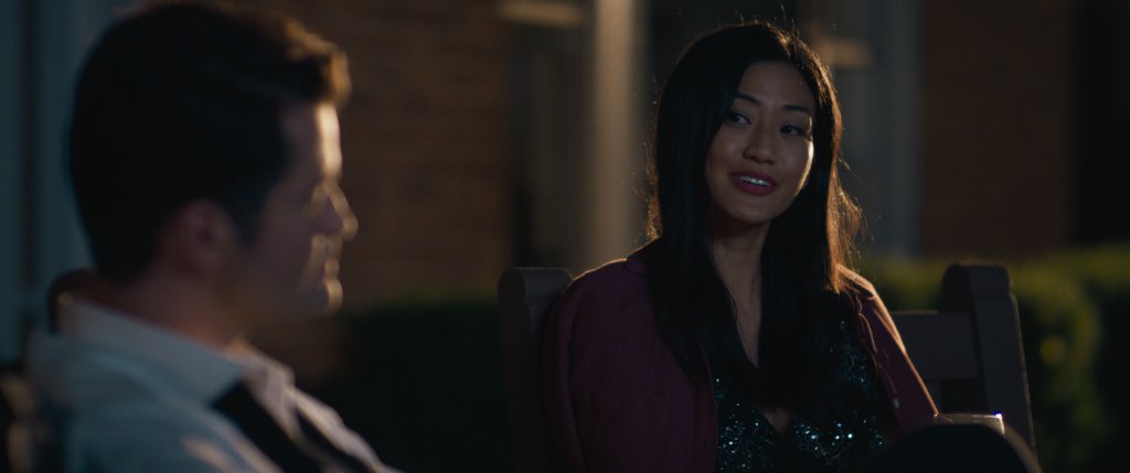 “Sometimes You Have To Take The Long Way Home” tweet media