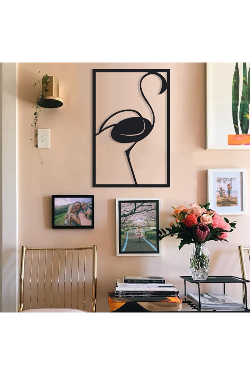 nfsglobaltr's tweet photo. Flamingo Metal Wall Art, Bird Home Decor, Animal Home Gift, Flamingo Wall Hanging
https://t.co/WVs61KCgRl
#flamingo #bird #animal #homedecor #wallart #etsy #etsyseller https://t.co/HAqZ7hZe4K