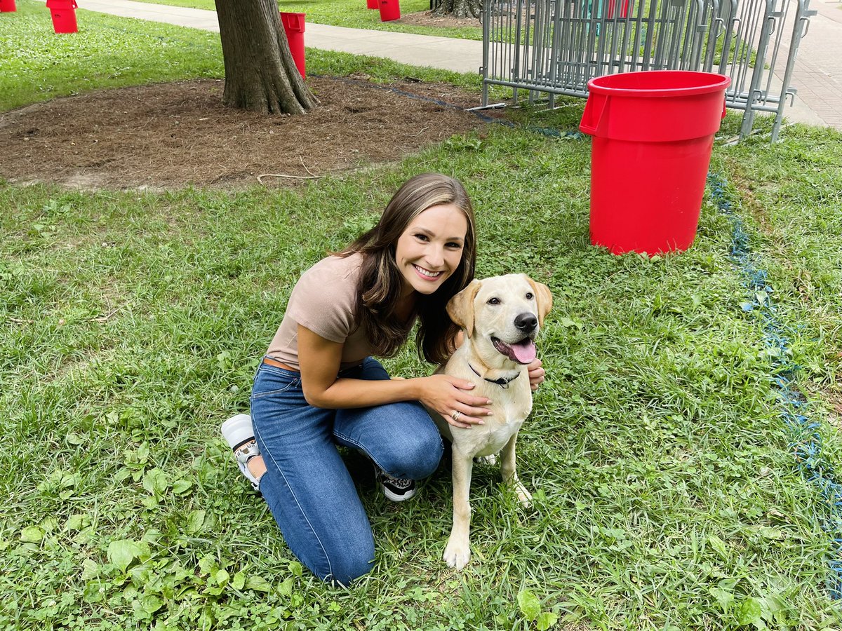 Juice Kiffin on Twitter "RT AlyssaLang Did u really go to Oxford if